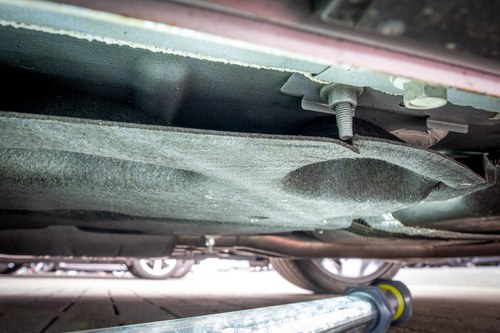 2025 Ford Shelby Mustang GT350 RHD - 438 Miles For Sale (picture 199 of 201)