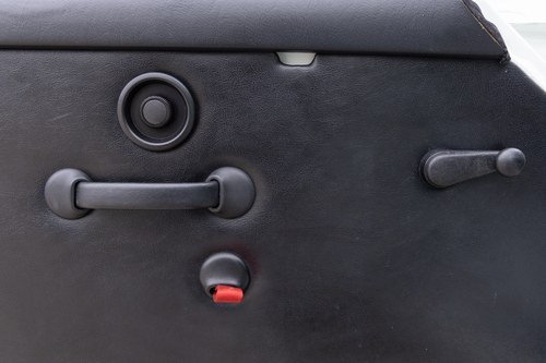 1992 Porsche 911 (964) Carrera RS Cup zum Verkauf (Bild 18 von 276)