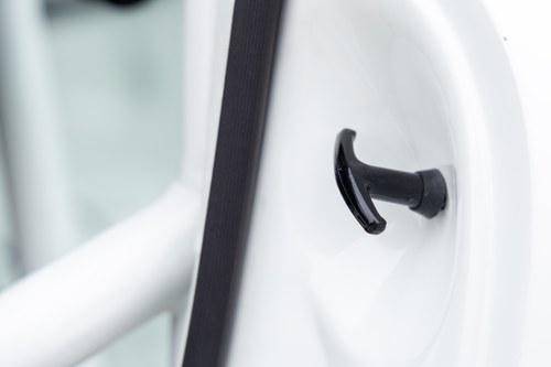 1992 Porsche 911 (964) Carrera RS Cup zum Verkauf (Bild 22 von 276)