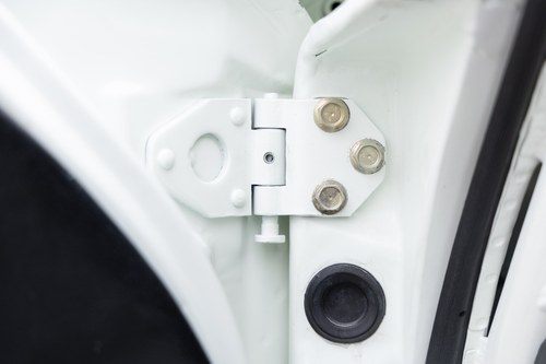 1992 Porsche 911 (964) Carrera RS Cup zum Verkauf (Bild 24 von 276)