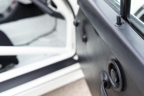 1992 Porsche 911 (964) Carrera RS Cup zum Verkauf (Bild 30 von 276)