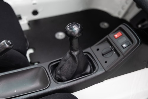 1992 Porsche 911 (964) Carrera RS Cup zum Verkauf (Bild 63 von 276)