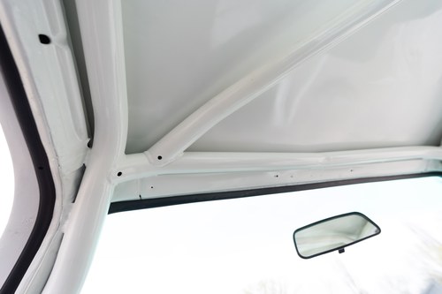 1992 Porsche 911 (964) Carrera RS Cup zum Verkauf (Bild 72 von 276)