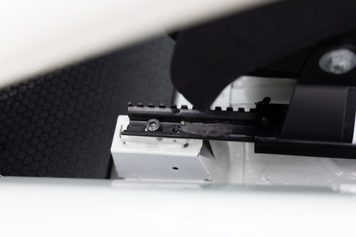 1992 Porsche 911 (964) Carrera RS Cup zum Verkauf (Bild 75 von 276)