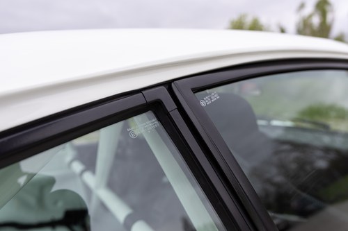 1992 Porsche 911 (964) Carrera RS Cup zum Verkauf (Bild 95 von 276)