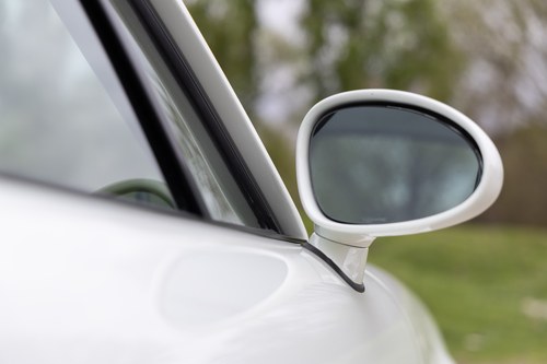 1992 Porsche 911 (964) Carrera RS Cup zum Verkauf (Bild 96 von 276)