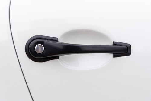 1992 Porsche 911 (964) Carrera RS Cup zum Verkauf (Bild 98 von 276)