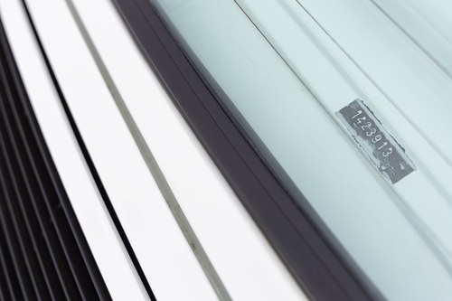 1992 Porsche 911 (964) Carrera RS Cup zum Verkauf (Bild 102 von 276)