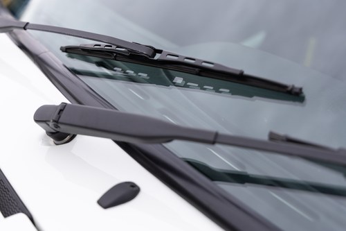 1992 Porsche 911 (964) Carrera RS Cup zum Verkauf (Bild 111 von 276)