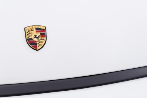 1992 Porsche 911 (964) Carrera RS Cup zum Verkauf (Bild 120 von 276)