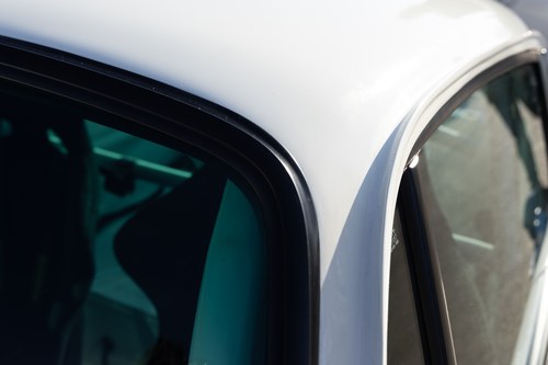 1992 Porsche 911 (964) Carrera RS Cup zum Verkauf (Bild 121 von 276)