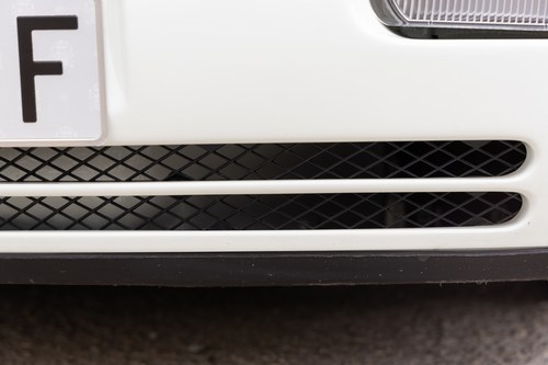 1992 Porsche 911 (964) Carrera RS Cup zum Verkauf (Bild 128 von 276)