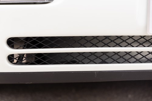 1992 Porsche 911 (964) Carrera RS Cup zum Verkauf (Bild 131 von 276)