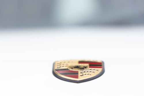 1992 Porsche 911 (964) Carrera RS Cup zum Verkauf (Bild 136 von 276)