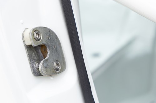 1992 Porsche 911 (964) Carrera RS Cup zum Verkauf (Bild 137 von 276)