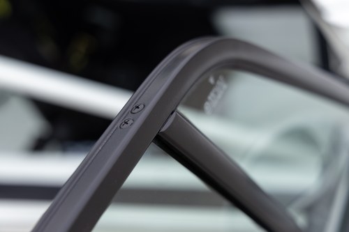 1992 Porsche 911 (964) Carrera RS Cup zum Verkauf (Bild 138 von 276)