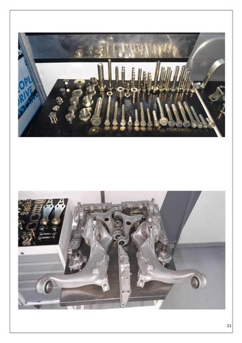 1992 Porsche 911 (964) Carrera RS Cup zum Verkauf (Bild 194 von 276)