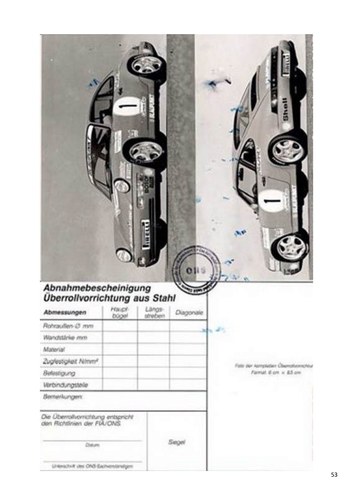 1992 Porsche 911 (964) Carrera RS Cup zum Verkauf (Bild 236 von 276)
