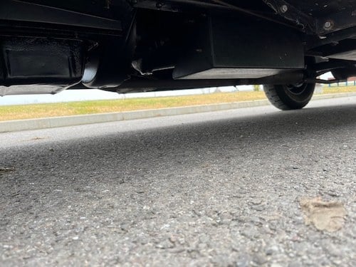 1934 Delahaye 122A For Sale (picture 29 of 34)