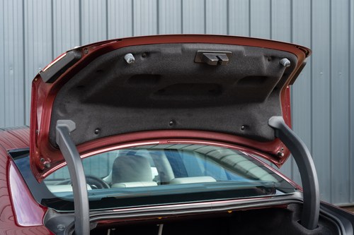 2015 Jaguar XE 25T Portfolio zum Verkauf (Bild 113 von 208)