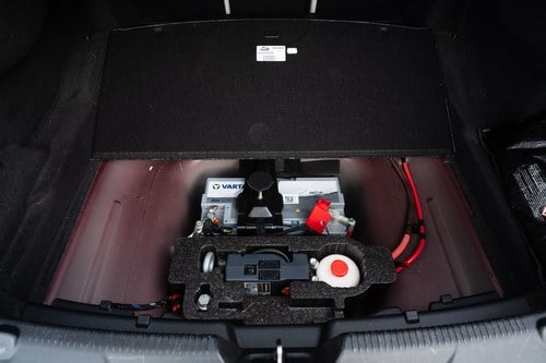 2015 Jaguar XE 25T Portfolio zum Verkauf (Bild 114 von 208)