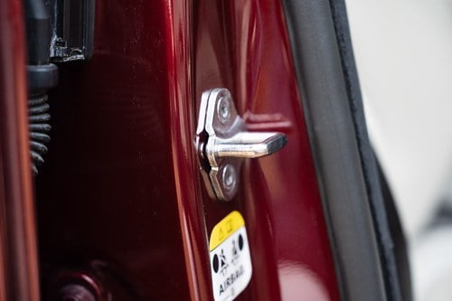 2015 Jaguar XE 25T Portfolio zum Verkauf (Bild 102 von 208)