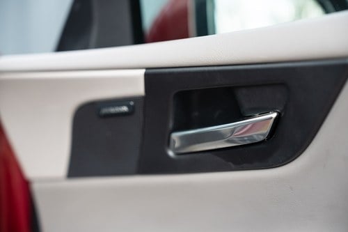 2015 Jaguar XE 25T Portfolio zum Verkauf (Bild 106 von 208)