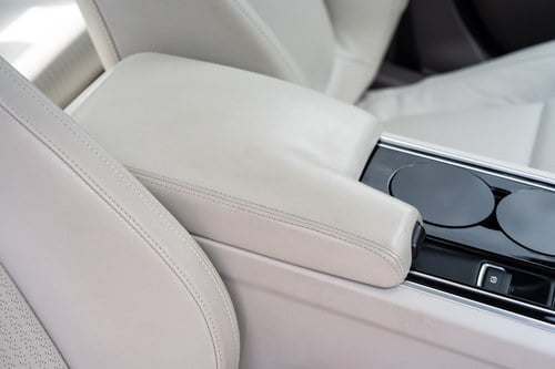 2015 Jaguar XE 25T Portfolio zum Verkauf (Bild 41 von 208)