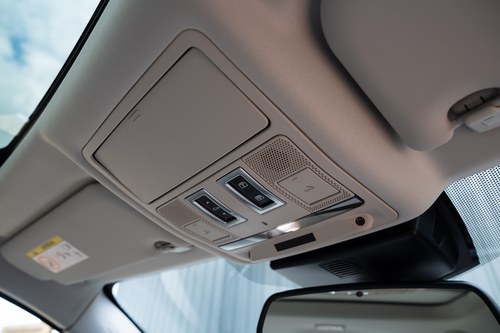 2015 Jaguar XE 25T Portfolio zum Verkauf (Bild 42 von 208)