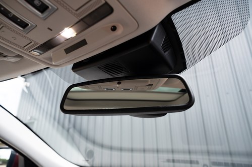 2015 Jaguar XE 25T Portfolio zum Verkauf (Bild 59 von 208)