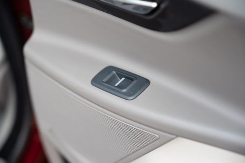 2015 Jaguar XE 25T Portfolio zum Verkauf (Bild 64 von 208)