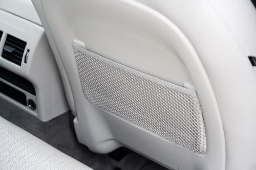 2015 Jaguar XE 25T Portfolio zum Verkauf (Bild 70 von 208)