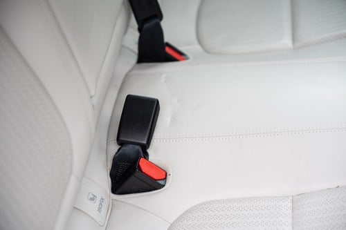 2015 Jaguar XE 25T Portfolio zum Verkauf (Bild 71 von 208)