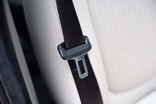 2015 Jaguar XE 25T Portfolio zum Verkauf (Bild 76 von 208)