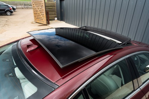 2015 Jaguar XE 25T Portfolio zum Verkauf (Bild 115 von 208)