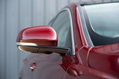 2015 Jaguar XE 25T Portfolio zum Verkauf (Bild 131 von 208)