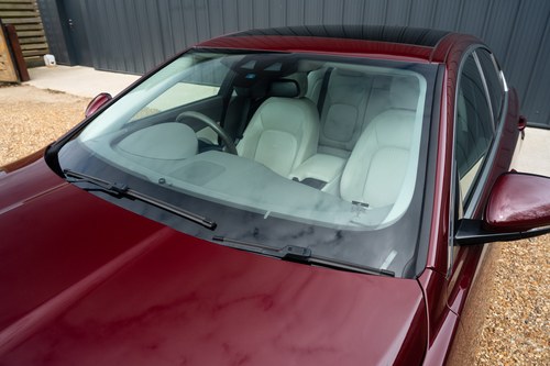 2015 Jaguar XE 25T Portfolio zum Verkauf (Bild 133 von 208)