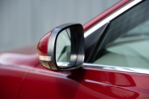 2015 Jaguar XE 25T Portfolio zum Verkauf (Bild 138 von 208)