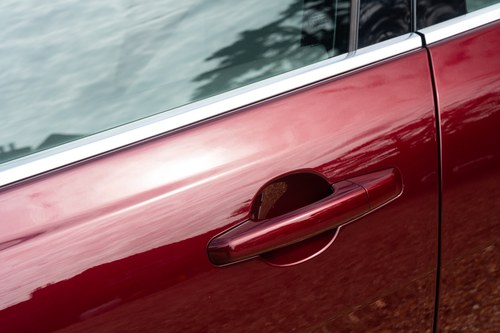 2015 Jaguar XE 25T Portfolio zum Verkauf (Bild 140 von 208)