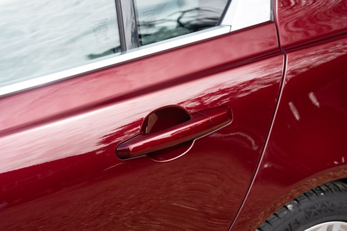 2015 Jaguar XE 25T Portfolio zum Verkauf (Bild 141 von 208)