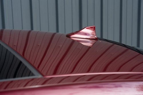 2015 Jaguar XE 25T Portfolio zum Verkauf (Bild 142 von 208)