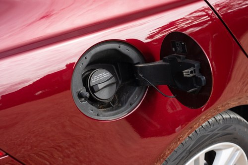 2015 Jaguar XE 25T Portfolio zum Verkauf (Bild 148 von 208)