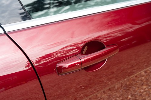 2015 Jaguar XE 25T Portfolio zum Verkauf (Bild 150 von 208)