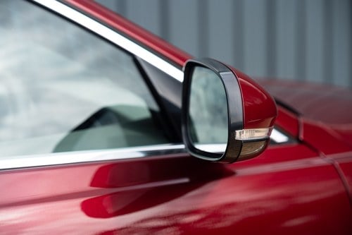 2015 Jaguar XE 25T Portfolio zum Verkauf (Bild 151 von 208)