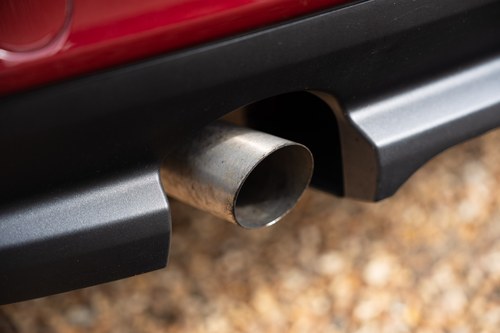 2015 Jaguar XE 25T Portfolio zum Verkauf (Bild 158 von 208)