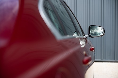 2015 Jaguar XE 25T Portfolio zum Verkauf (Bild 168 von 208)