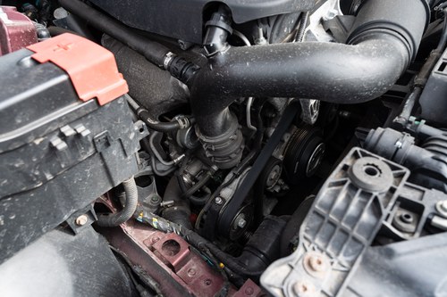 2015 Jaguar XE 25T Portfolio zum Verkauf (Bild 177 von 208)