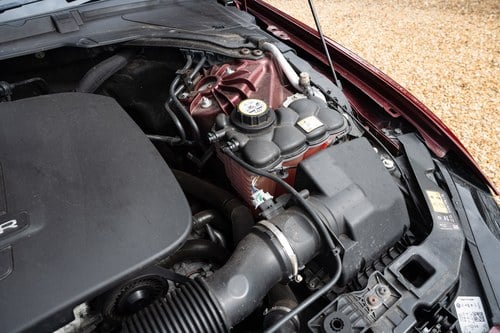 2015 Jaguar XE 25T Portfolio zum Verkauf (Bild 179 von 208)