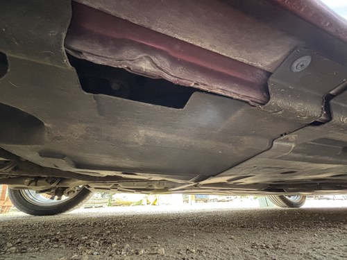 2015 Jaguar XE 25T Portfolio zum Verkauf (Bild 183 von 208)