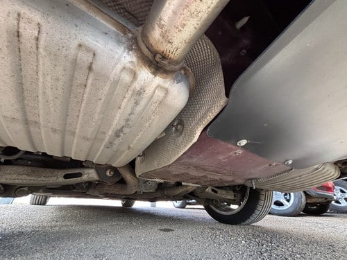 2015 Jaguar XE 25T Portfolio zum Verkauf (Bild 185 von 208)